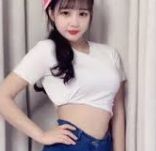 行业凭证整理