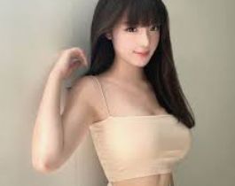 质量认证发布